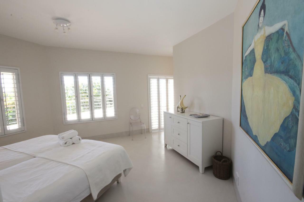 Stella Maris Luxury Apartment プレッテンバーグ・ベイ エクステリア 写真